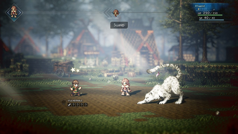 LINDE SO CUTE.